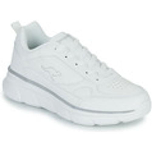 Sneakers basse K-CR Adina - Kangaroos - Modalova