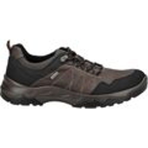 Scarpe da trekking Scarpe da trekking - IMAC - Modalova