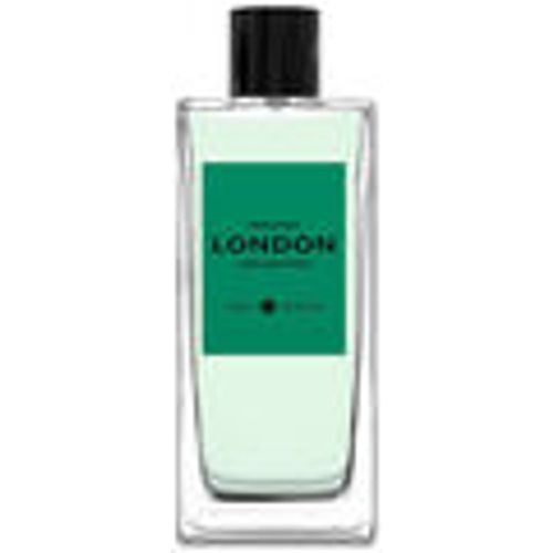 Eau de parfum London Collection Edp Vapo - Pret-A-Porter - Modalova