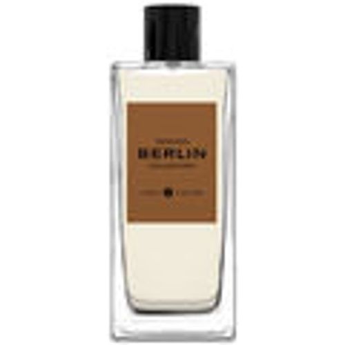 Eau de parfum Collezione Berlino Edp Vapo - Pret-A-Porter - Modalova