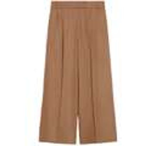 Pantaloni SKU_288756_1630556 - Max Mara - Modalova