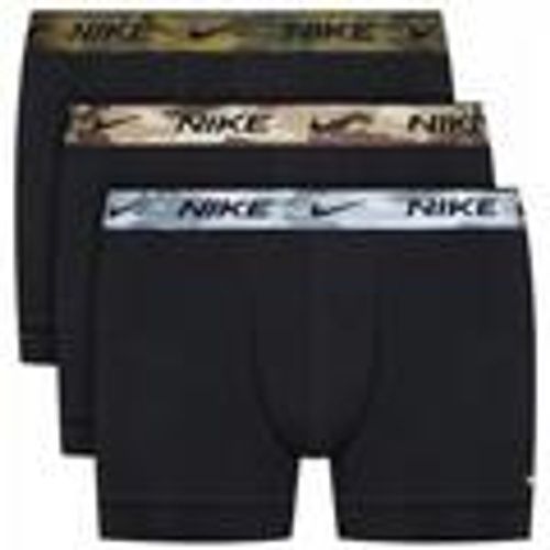 Boxer Nike boxer_3pack_2nv - Nike - Modalova