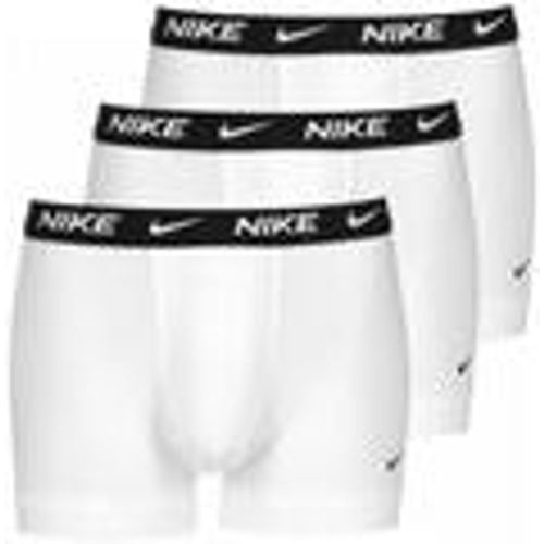 Boxer Nike boxer_3pk_med - Nike - Modalova