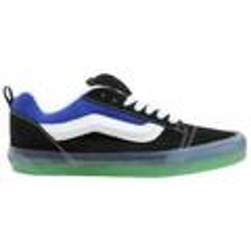 Sneakers knu_skool_translucent - Vans - Modalova