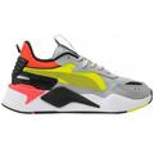 Sneakers Puma rs-x_hard_drive - Puma - Modalova