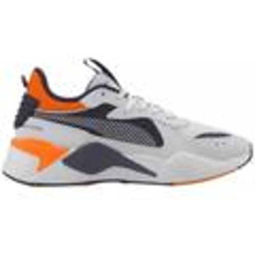 Sneakers 369818_rs-x_hard_drive - Puma - Modalova