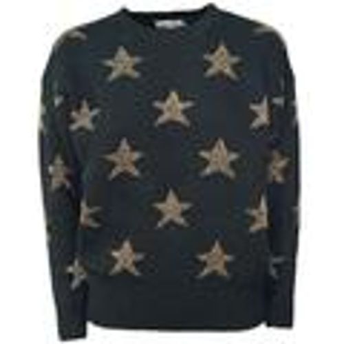 Maglione Molly Bracken la855bch - Molly Bracken - Modalova