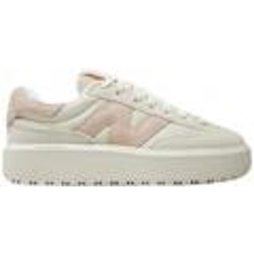 Sneakers basse ct302cta - New Balance - Modalova