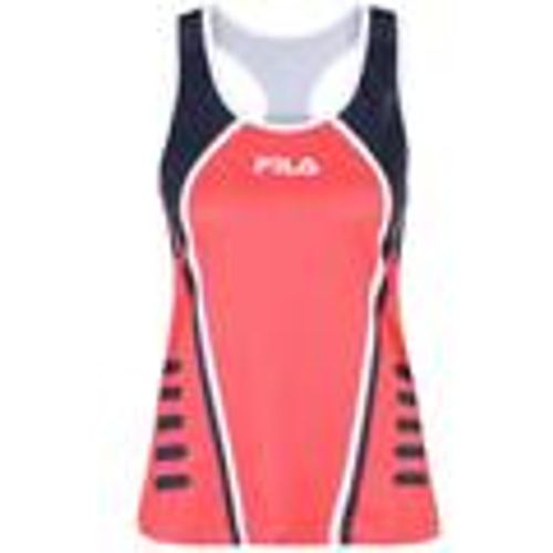 Top Fila faw0716_ruoms - Fila - Modalova