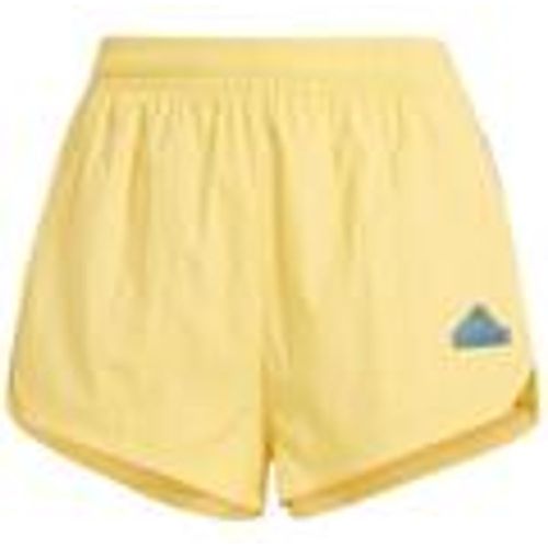 Shorts adidas is0722 - Adidas - Modalova