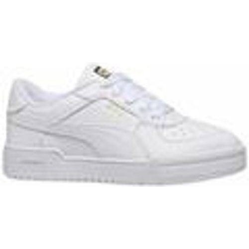 Sneakers basse ca_pro_classic_jr_bianco - Puma - Modalova