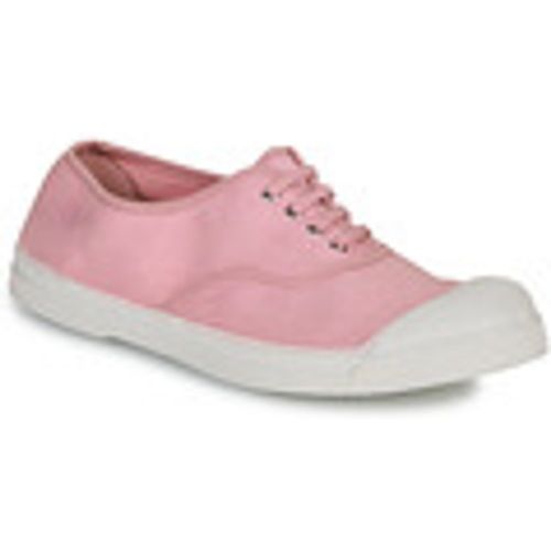 Sneakers basse TENNIS LACET - Bensimon - Modalova