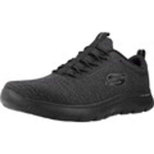 Sneakers Skechers SUMMITS - SORENZ - Skechers - Modalova