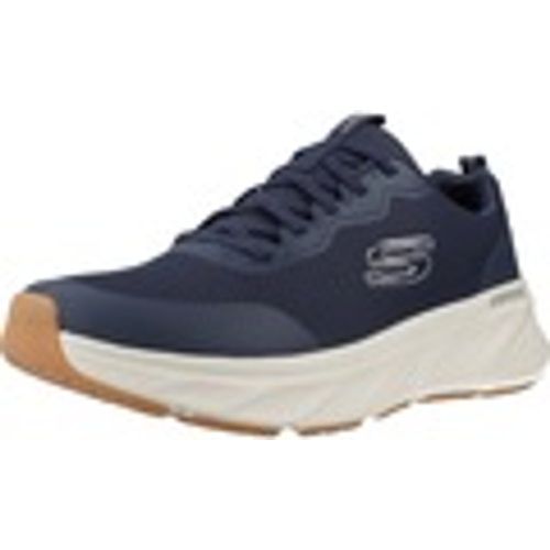 Sneakers Skechers EDGERIDE - REKZE - Skechers - Modalova