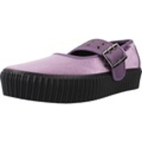 Sandali Vans MARY JANE CREEPER - Vans - Modalova