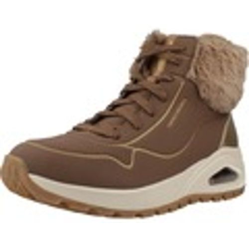 Sneakers UNO RUGGED - FALL SH - Skechers - Modalova