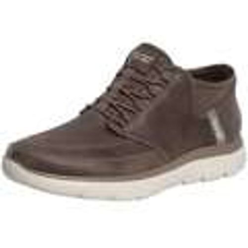 Sneakers Scarpe da ginnastica Siegul Faux di Slip In Summits - Skechers - Modalova