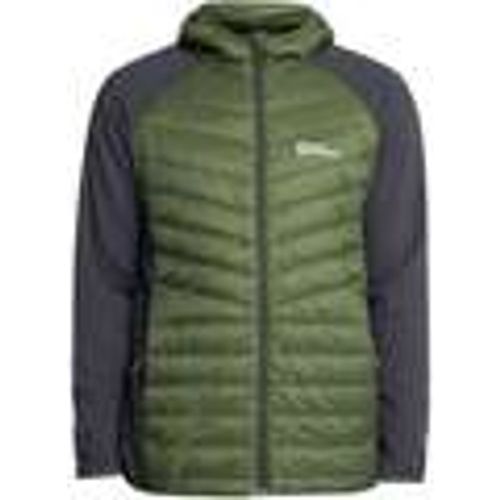 Giacca Sportiva Giacca ibrida Routeburn Pro - Jack Wolfskin - Modalova