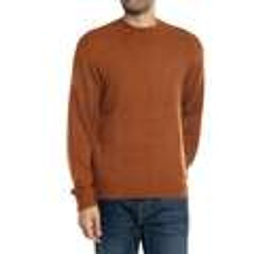 Maglione Solid Maglia Hamdani - Solid - Modalova