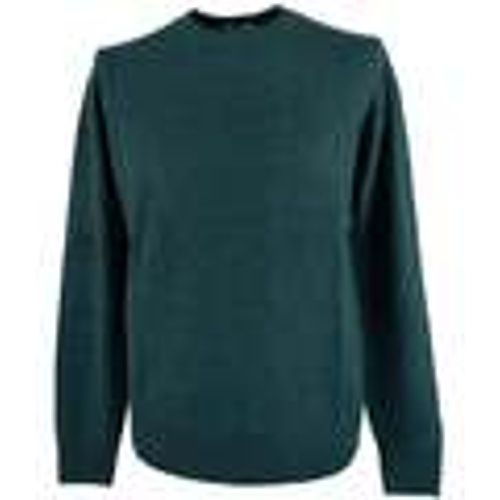 Maglione Impure CHARLIE SWEATER - Impure - Modalova