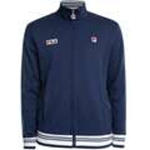 Giacca Sportiva Giacca Rupert Settanta - Fila - Modalova