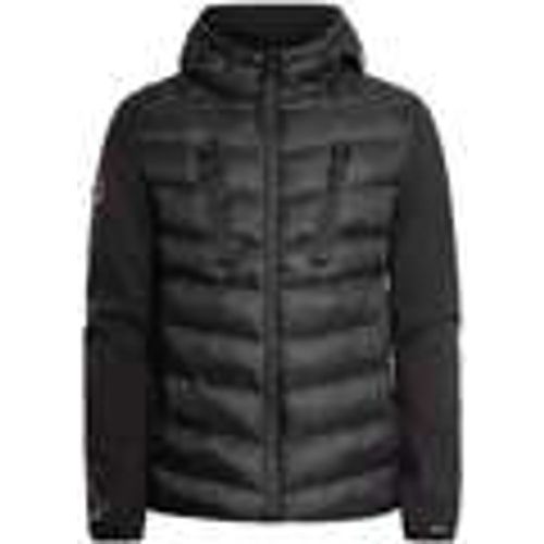 Giacca Sportiva Giacca softshell Storm - Superdry - Modalova