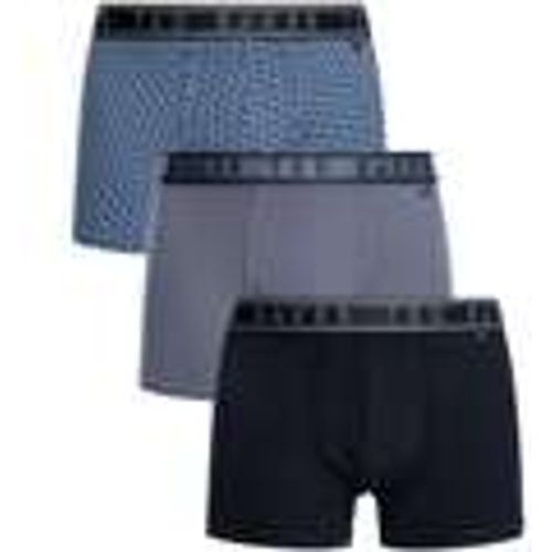 Boxer Ted Baker 3 tronchetti - Ted Baker - Modalova