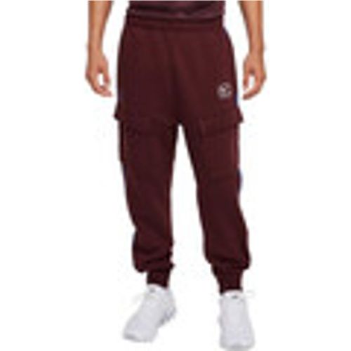 Pantalone Cargo Nike HM0180 - Nike - Modalova