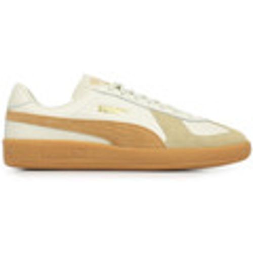 Sneakers Puma Army Trainer - Puma - Modalova