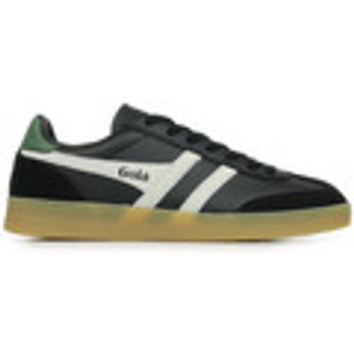 Sneakers Gola Viper Leather - Gola - Modalova