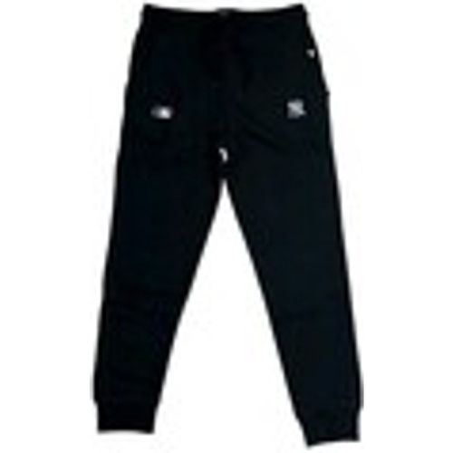 Pantaloni BB017PMPJOS600076JK - '47 Brand - Modalova