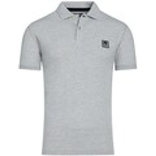 T-shirt & Polo Raging Bull RB166 - raging bull - Modalova