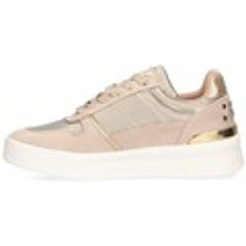 Sneakers basse Gioseppo 75879 - Gioseppo - Modalova