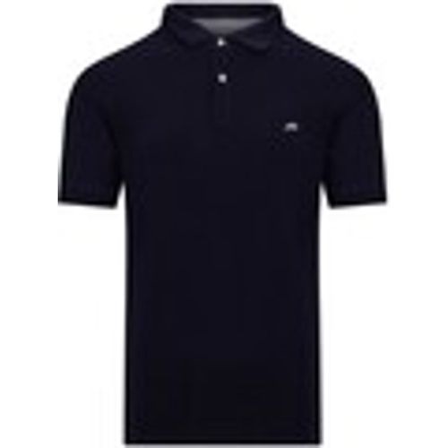 T-shirt & Polo Raging Bull Classic - raging bull - Modalova