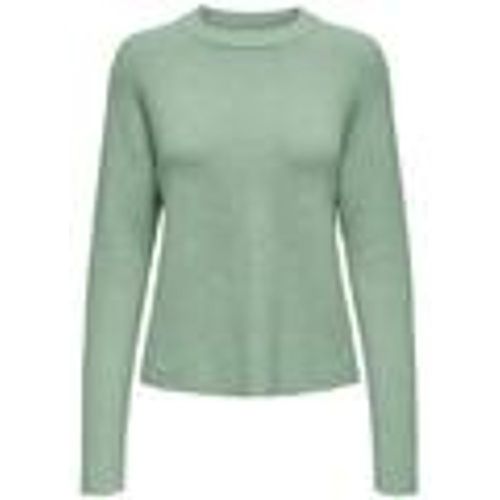 Maglione JDY 15335495 - JDY - Modalova