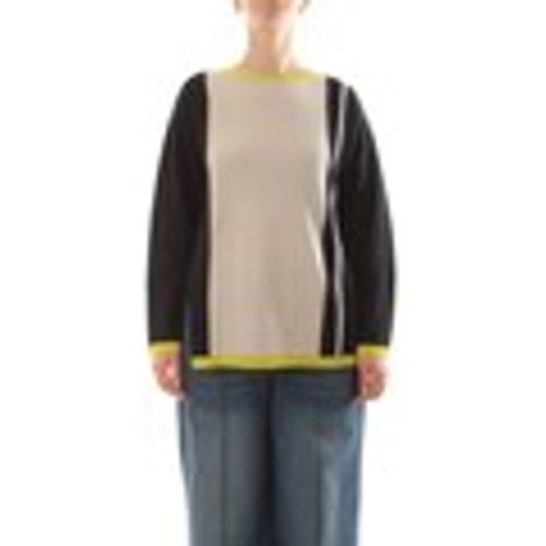 Maglione Elena Miro' M236Z000353N - Elena Miro' - Modalova