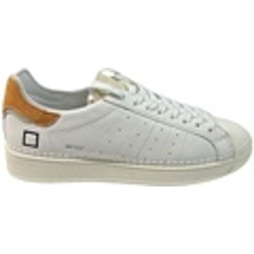 Sneakers Date M401-BA-CA-WO - Date - Modalova