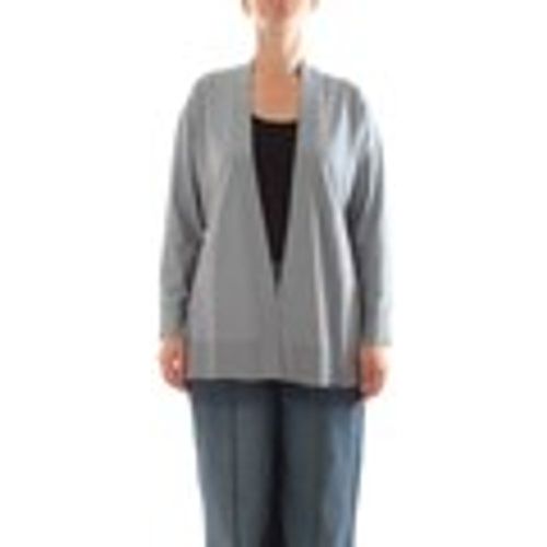 Gilet / Cardigan M093Z200265N - Elena Miro' - Modalova