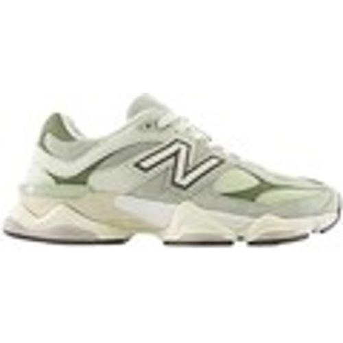 Sneakers basse U9060EEC - New Balance - Modalova