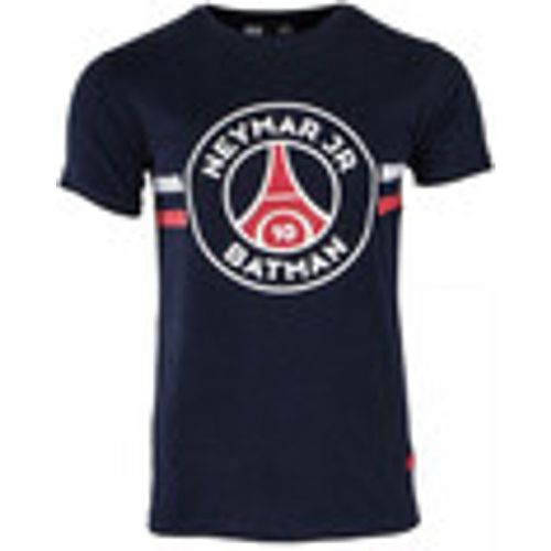 T-shirt & Polo - Psg Justice League - Modalova