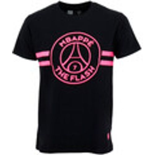 T-shirt & Polo - Psg Justice League - Modalova