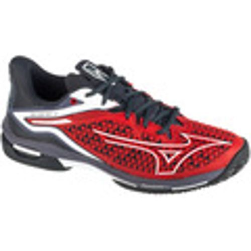 Scarpe da fitness Wave Exceed Tour 6 Padel - Mizuno - Modalova