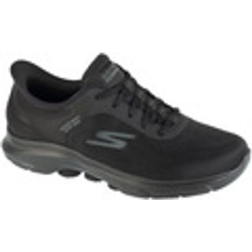 Sneakers Go Walk 7 - Valin - Skechers - Modalova