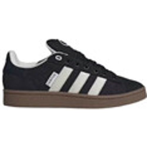 Sneakers Campus 00s - Cblack - ID1364 - Adidas - Modalova