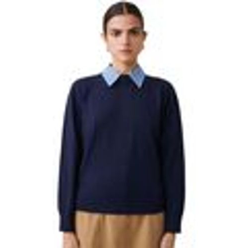 Maglione Suncoo PULL PILGRIMI - Suncoo - Modalova