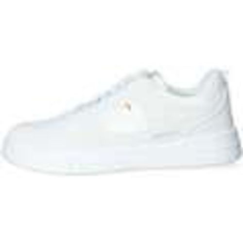 Sneakers Refresh 51454750097738 - Refresh - Modalova