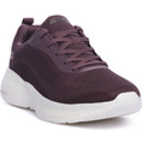 Sneakers DKPR BOBS INFINITY - Skechers - Modalova