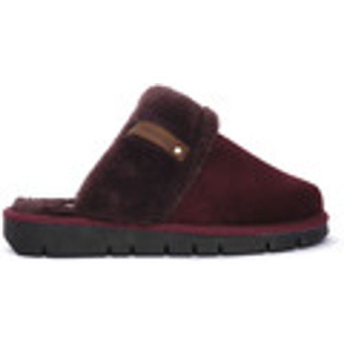 Scarpe Grunland BORDO G7LOXI - Grunland - Modalova