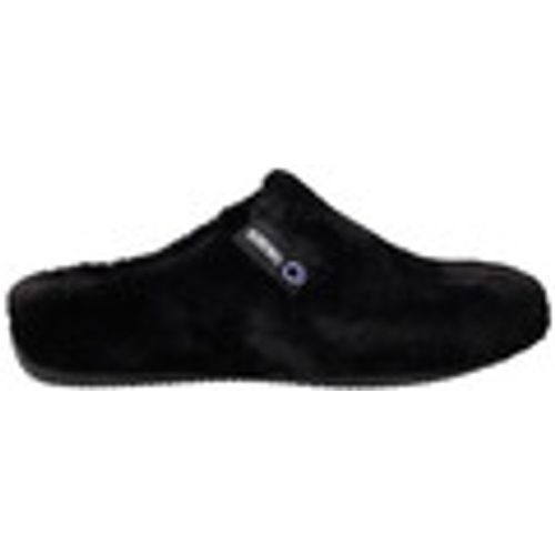 Pantofole Polar Zapatilla Casa - Verbenas - Modalova