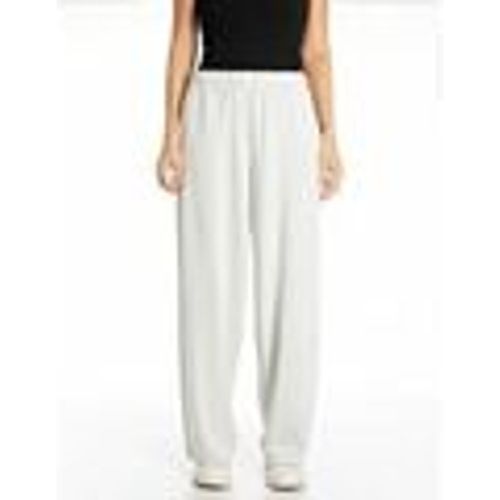 Pantaloni Replay W8121 23741-412 - Replay - Modalova